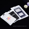 High Quality Environmental Cell Phone Case Packaging  Mobile Phone Case Package